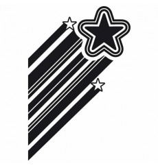 Sticker Stars