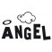 Sticker Angel - stickers design & stickers auto - stickmycar.fr