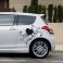 Sticker Arabesque coeurs - stickers coeur & autocollant voiture - stickmycar.fr