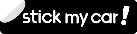 Site en ligne de vente de stickers voitures